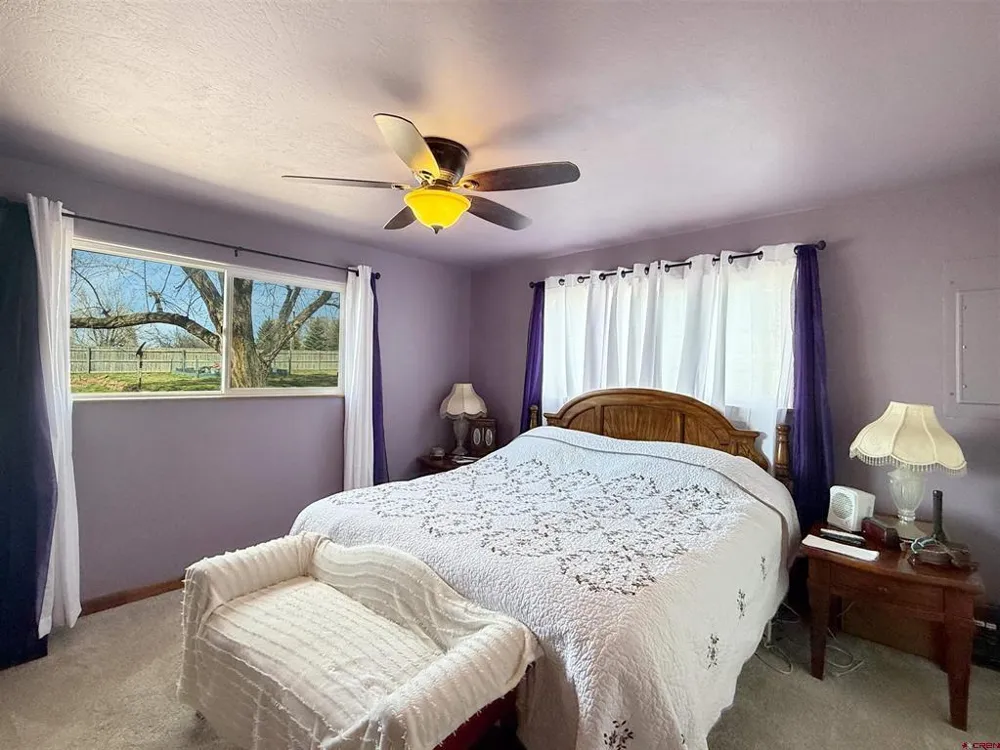 412 W 1St Street Dove Creek, CO 81324