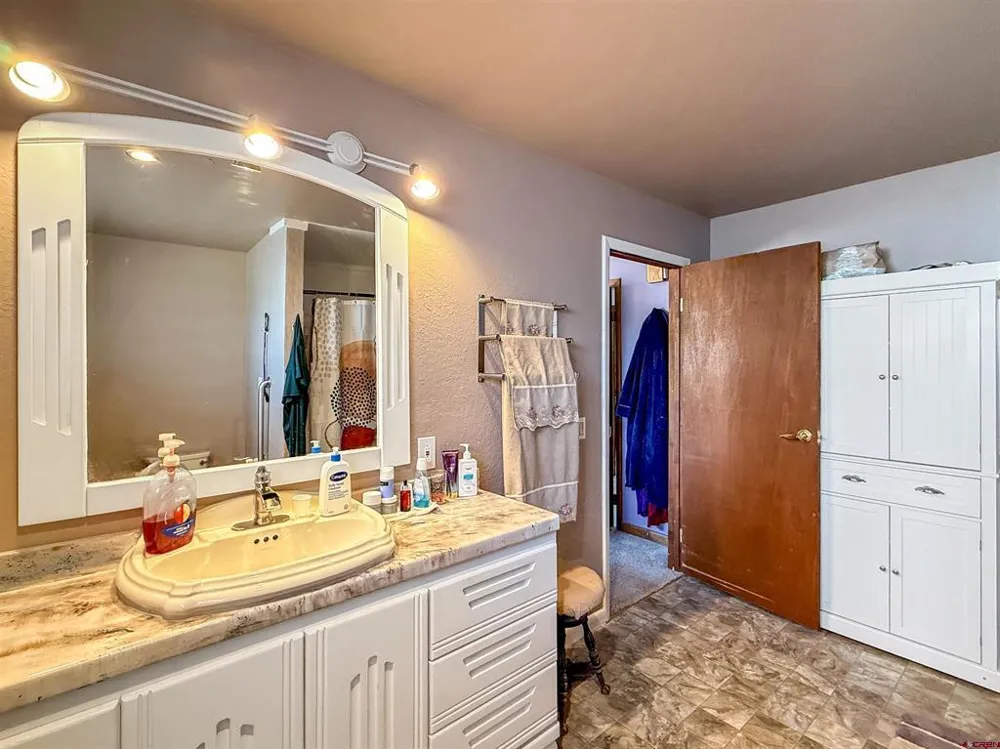 412 W 1St Street Dove Creek, CO 81324