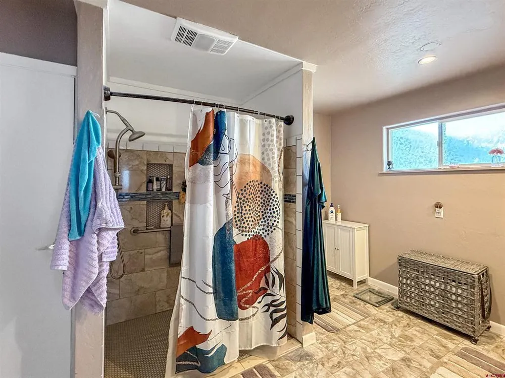 412 W 1St Street Dove Creek, CO 81324