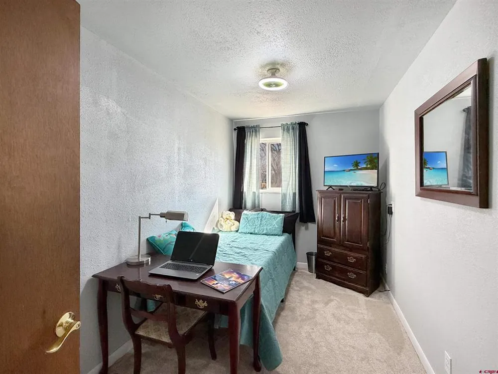 412 W 1St Street Dove Creek, CO 81324