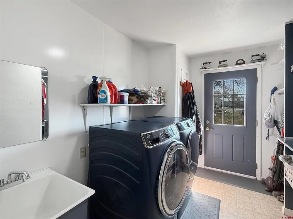 412 W 1St Street Dove Creek, CO 81324