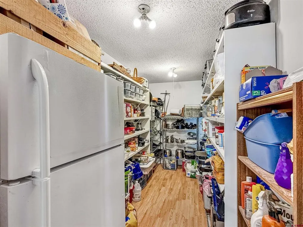 412 W 1St Street Dove Creek, CO 81324