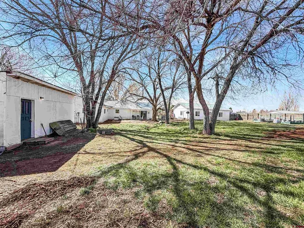412 W 1St Street Dove Creek, CO 81324