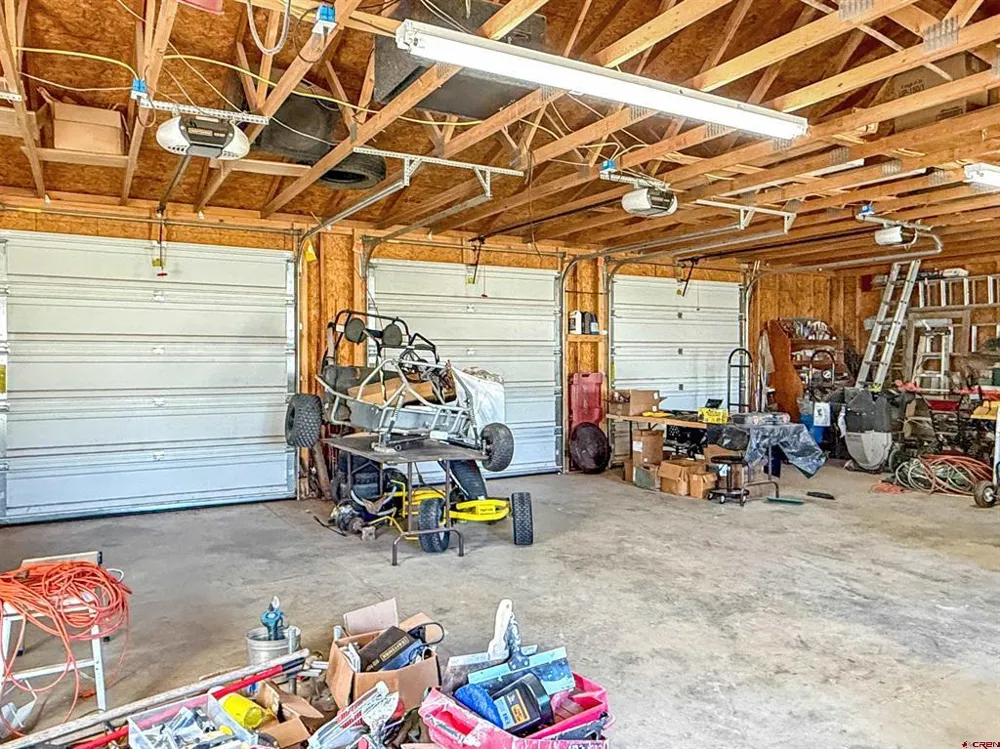 412 W 1St Street Dove Creek, CO 81324