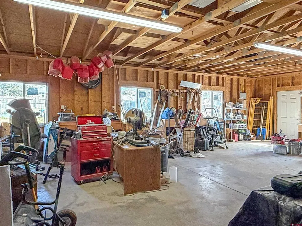 412 W 1St Street Dove Creek, CO 81324