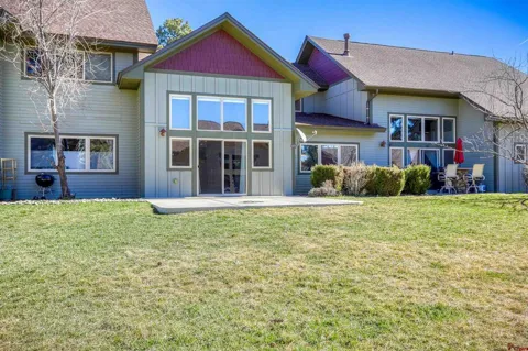 135 Eaton Drive #1021