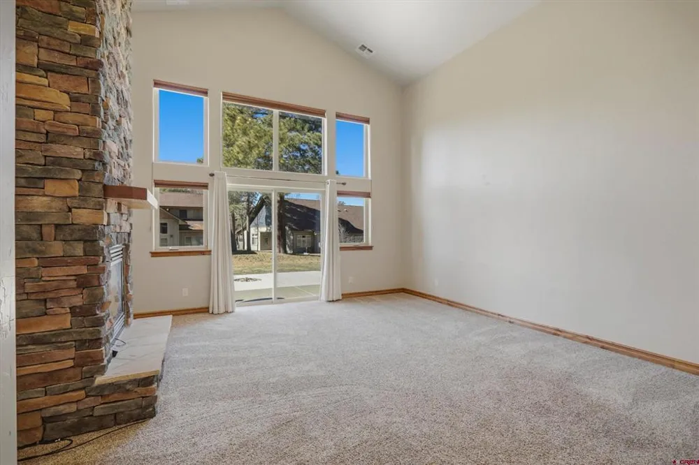 135 Eaton Drive #1021 Pagosa Springs, CO 81147