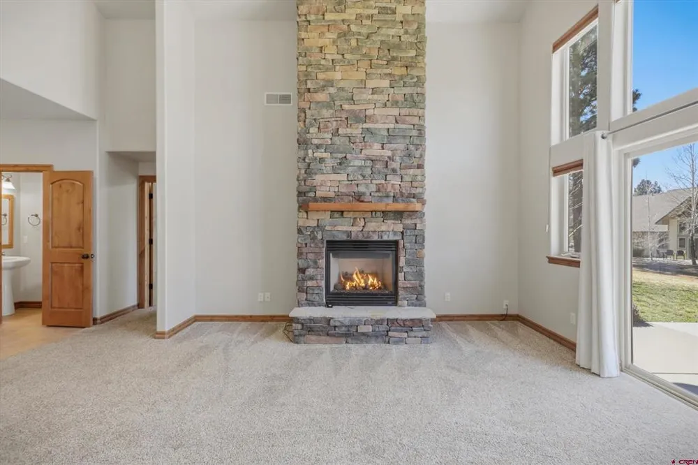 135 Eaton Drive #1021 Pagosa Springs, CO 81147