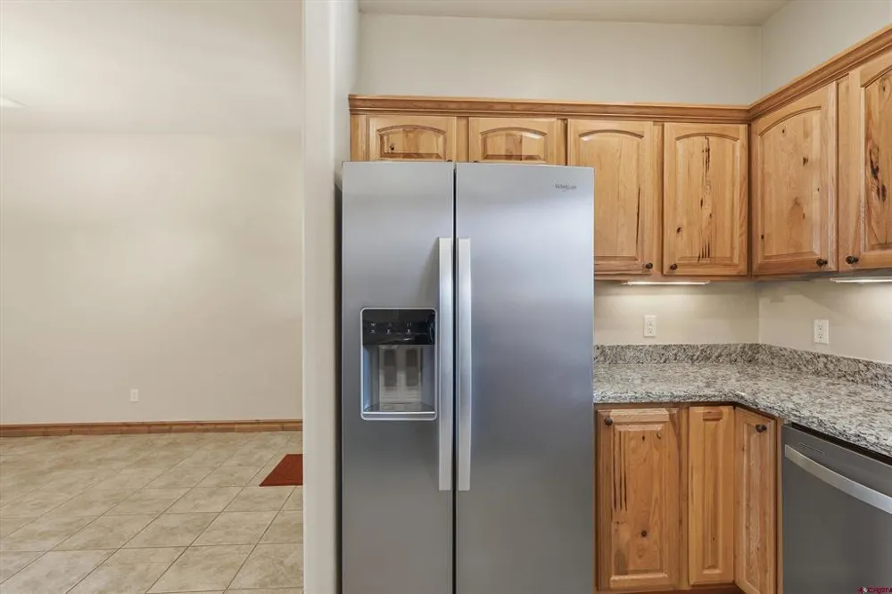 135 Eaton Drive #1021 Pagosa Springs, CO 81147