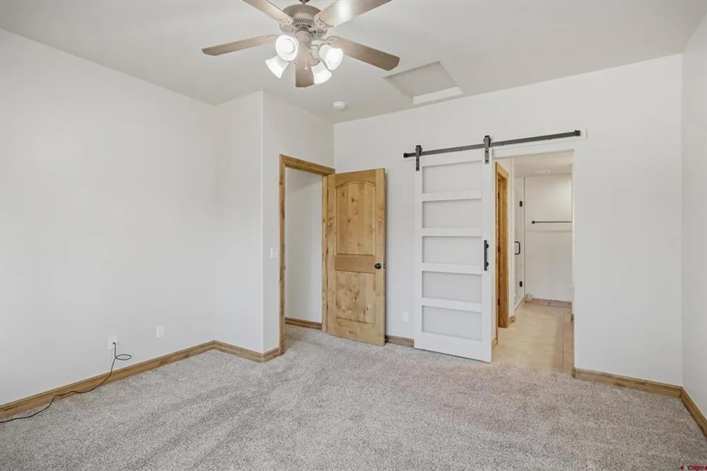135 Eaton Drive #1021 Pagosa Springs, CO 81147