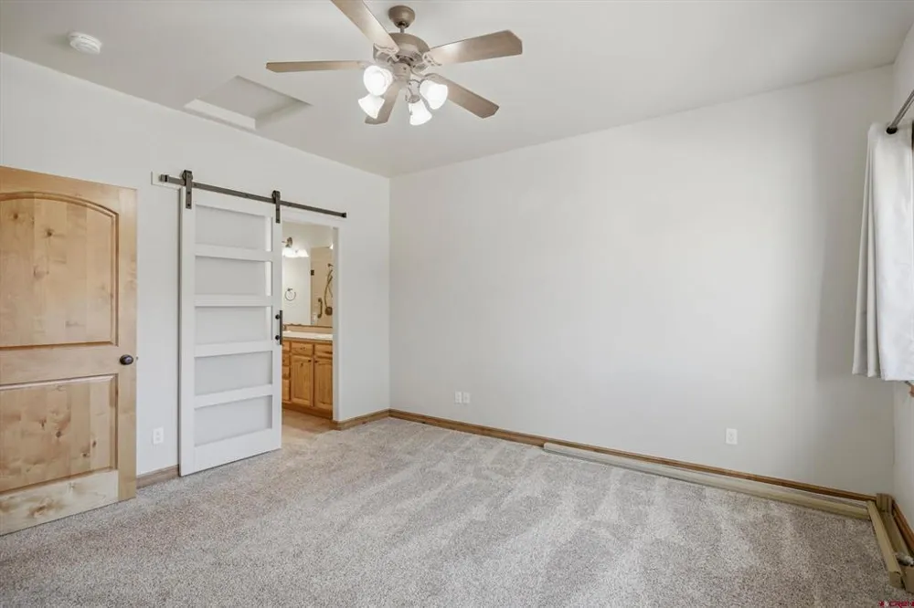135 Eaton Drive #1021 Pagosa Springs, CO 81147