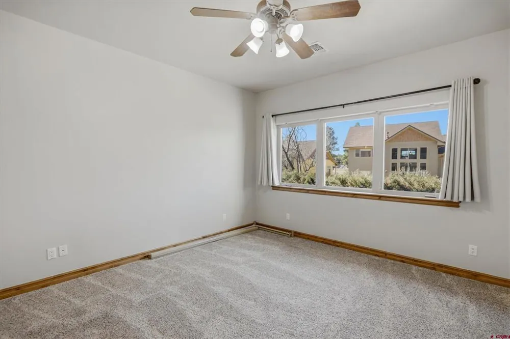 135 Eaton Drive #1021 Pagosa Springs, CO 81147
