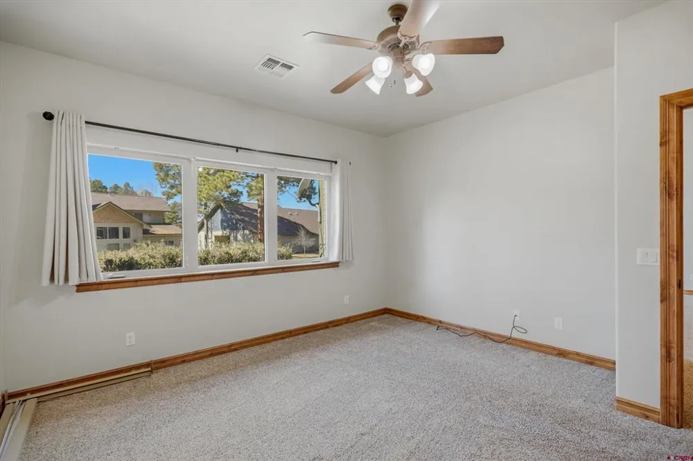 135 Eaton Drive #1021 Pagosa Springs, CO 81147