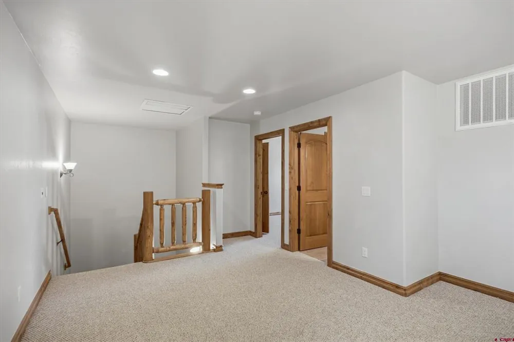 135 Eaton Drive #1021 Pagosa Springs, CO 81147