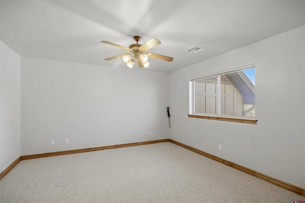 135 Eaton Drive #1021 Pagosa Springs, CO 81147