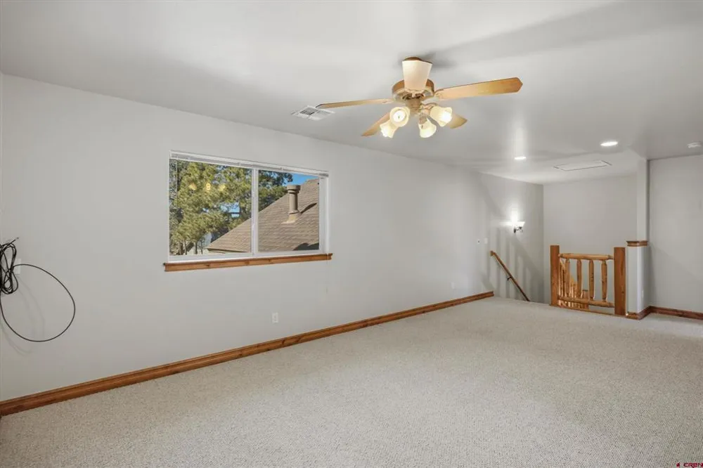 135 Eaton Drive #1021 Pagosa Springs, CO 81147