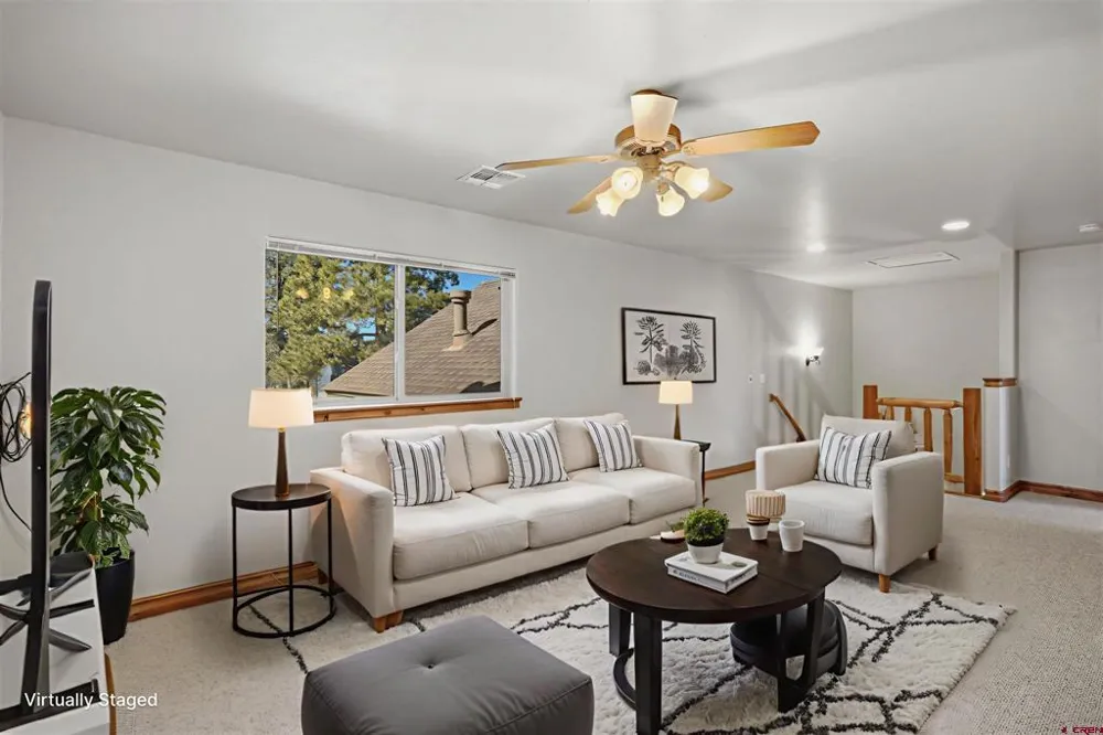135 Eaton Drive #1021 Pagosa Springs, CO 81147