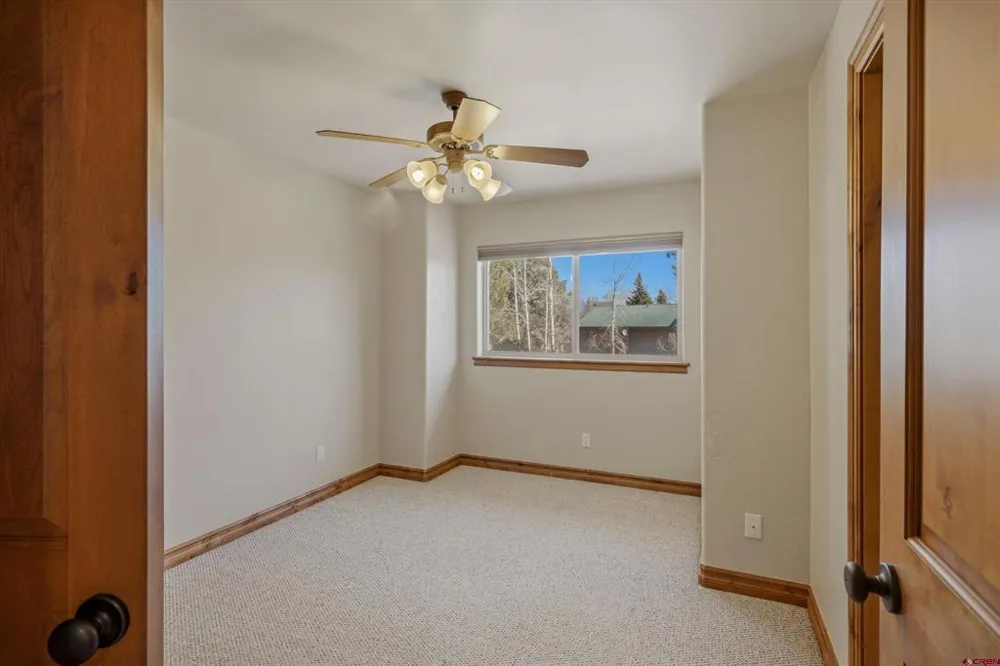 135 Eaton Drive #1021 Pagosa Springs, CO 81147