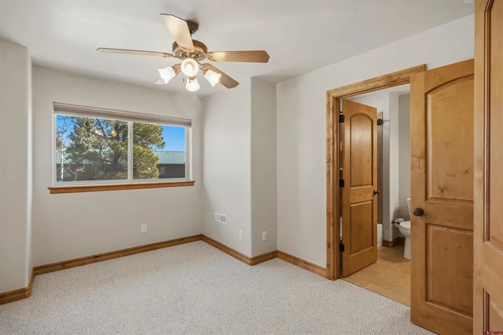 135 Eaton Drive #1021 Pagosa Springs, CO 81147