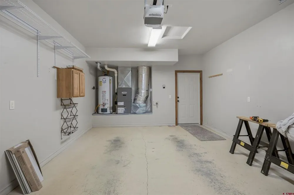 135 Eaton Drive #1021 Pagosa Springs, CO 81147
