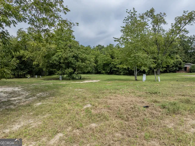 202A E Welch ST Sylvester, GA 31791