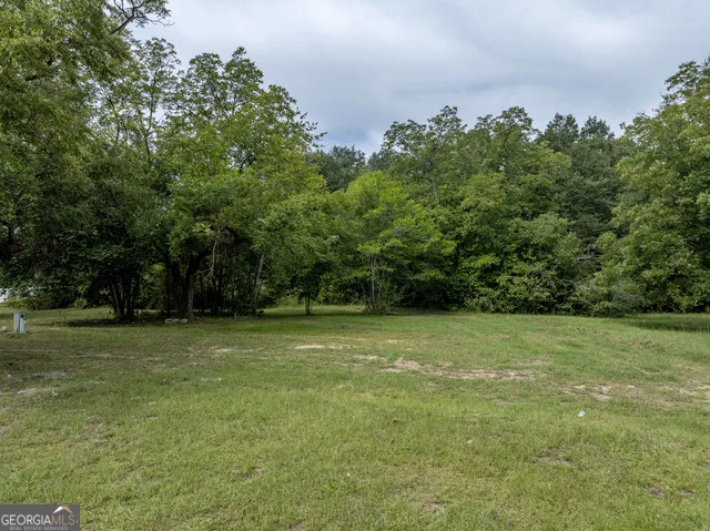 202A E Welch ST Sylvester, GA 31791