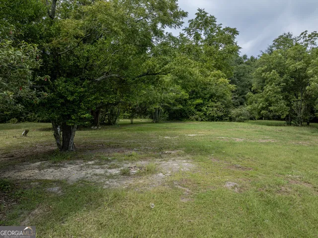 202A E Welch ST Sylvester, GA 31791
