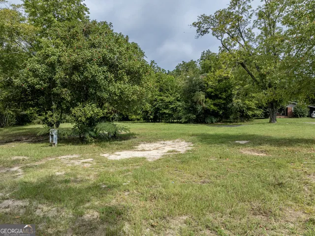 202A E Welch ST Sylvester, GA 31791