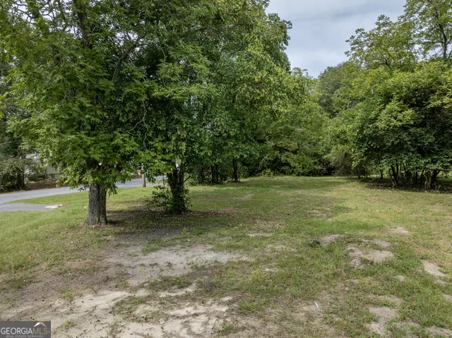 202A E Welch ST Sylvester, GA 31791