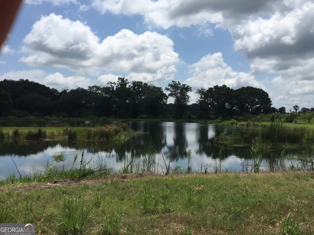 0 Highway 65 Camilla, GA 31730