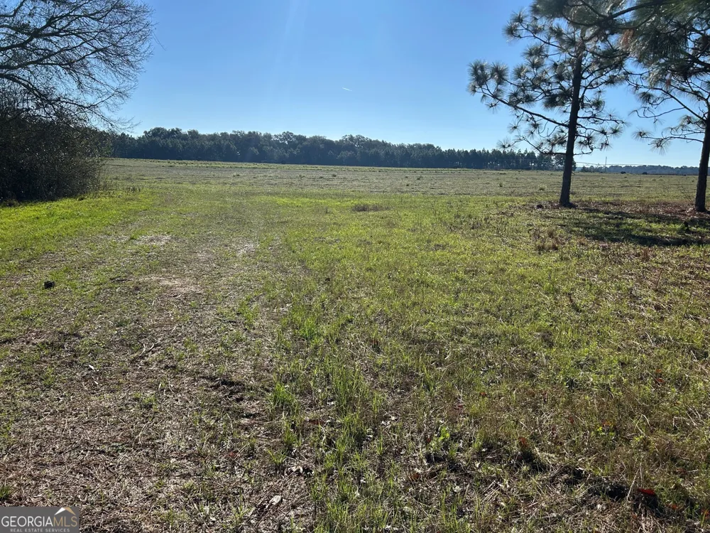 0 Highway 65 Camilla, GA 31730