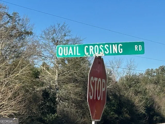 0 Highway 65 Camilla, GA 31730