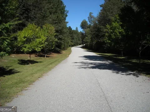 455 Rivers RD