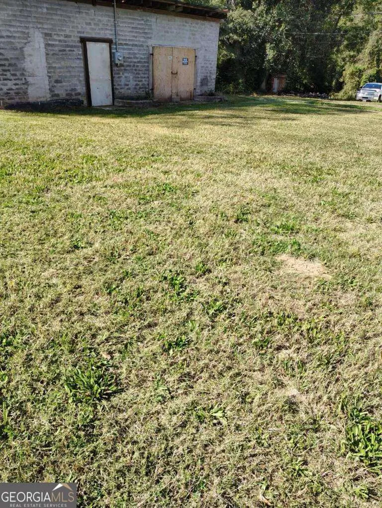857 College ST Royston, GA 30662