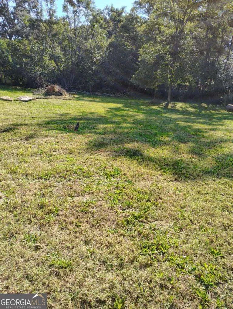 857 College ST Royston, GA 30662