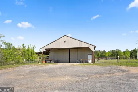 1645 Garland Mountain TRL