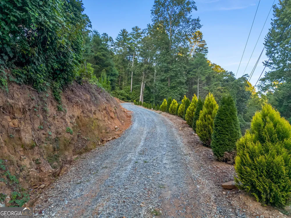 1063 Rickman Airfield RD Clayton, GA 30525