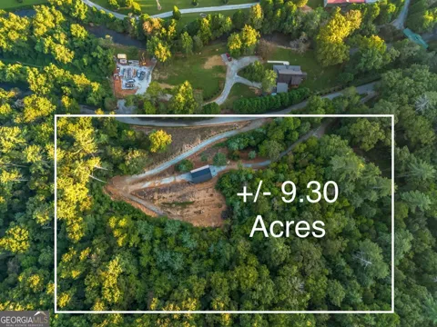 1063 Rickman Airfield RD