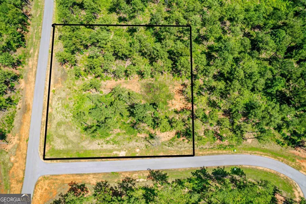 401 White Oak CV Milledgeville, GA 31061