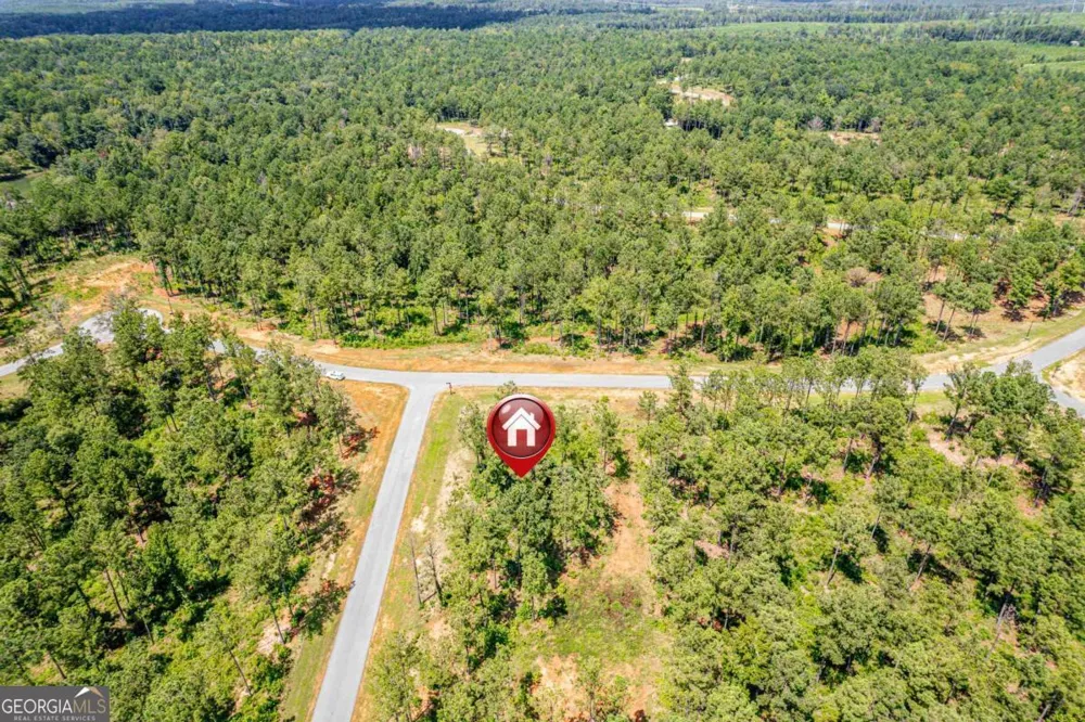 401 White Oak CV Milledgeville, GA 31061
