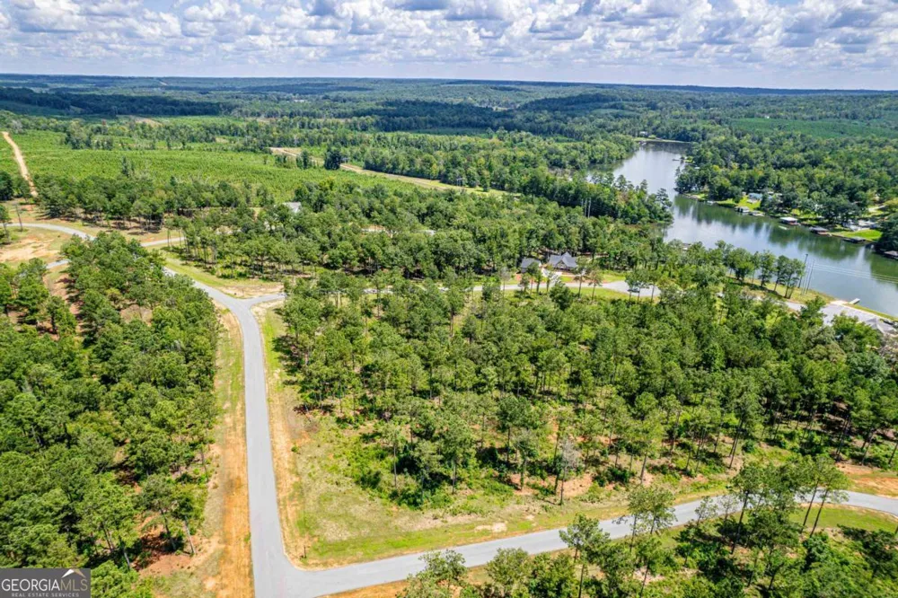 401 White Oak CV Milledgeville, GA 31061