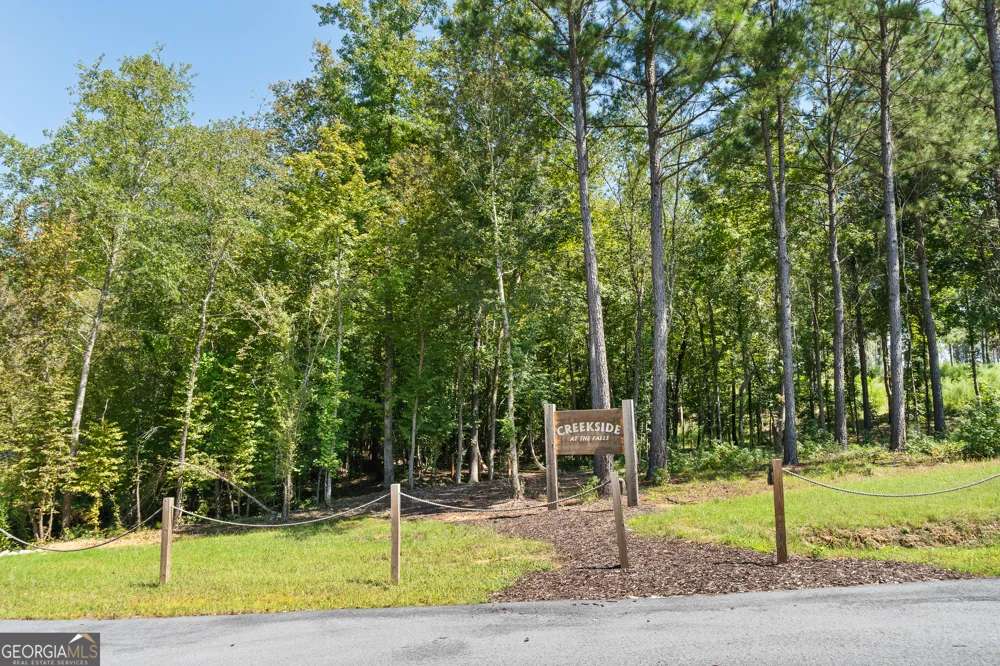 401 White Oak CV Milledgeville, GA 31061