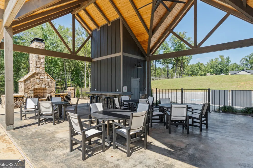 401 White Oak CV Milledgeville, GA 31061