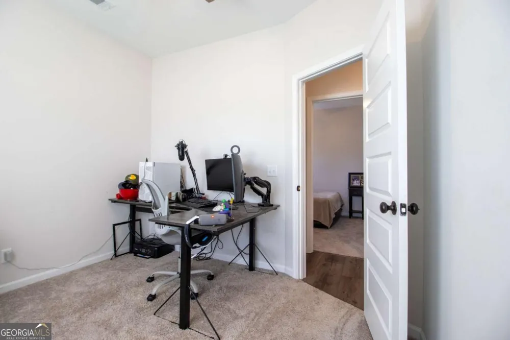 1879 Arnold DR SE Allenhurst, GA 31301