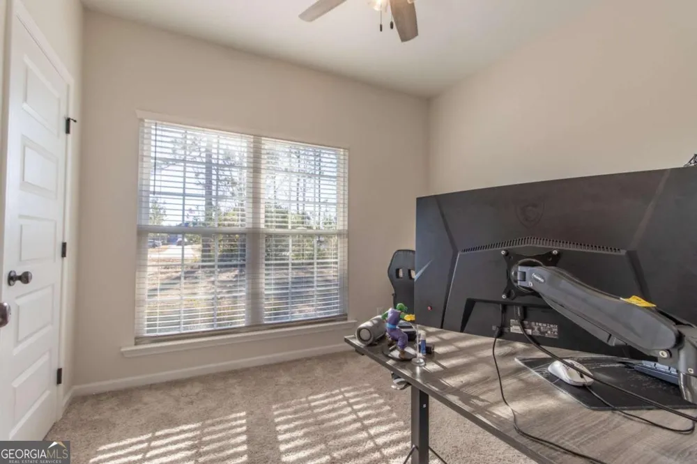 1879 Arnold DR SE Allenhurst, GA 31301