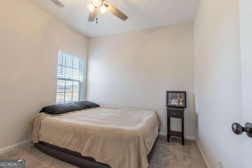 1879 Arnold DR SE Allenhurst, GA 31301
