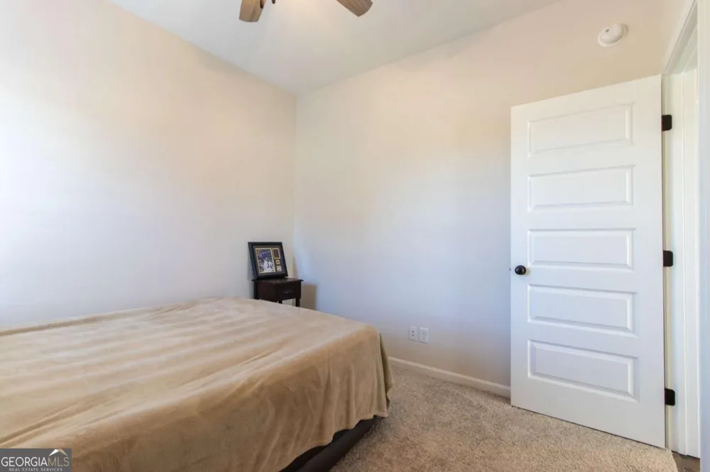 1879 Arnold DR SE Allenhurst, GA 31301