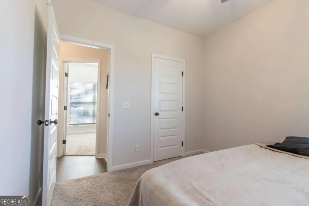 1879 Arnold DR SE Allenhurst, GA 31301