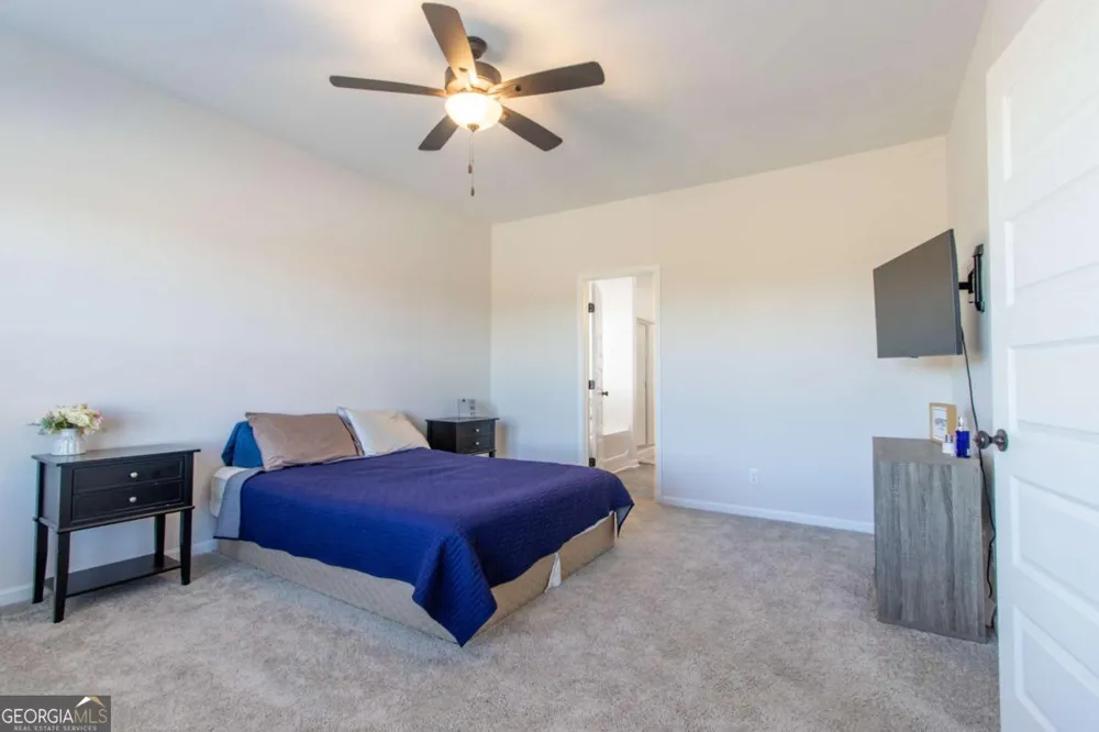 1879 Arnold DR SE Allenhurst, GA 31301