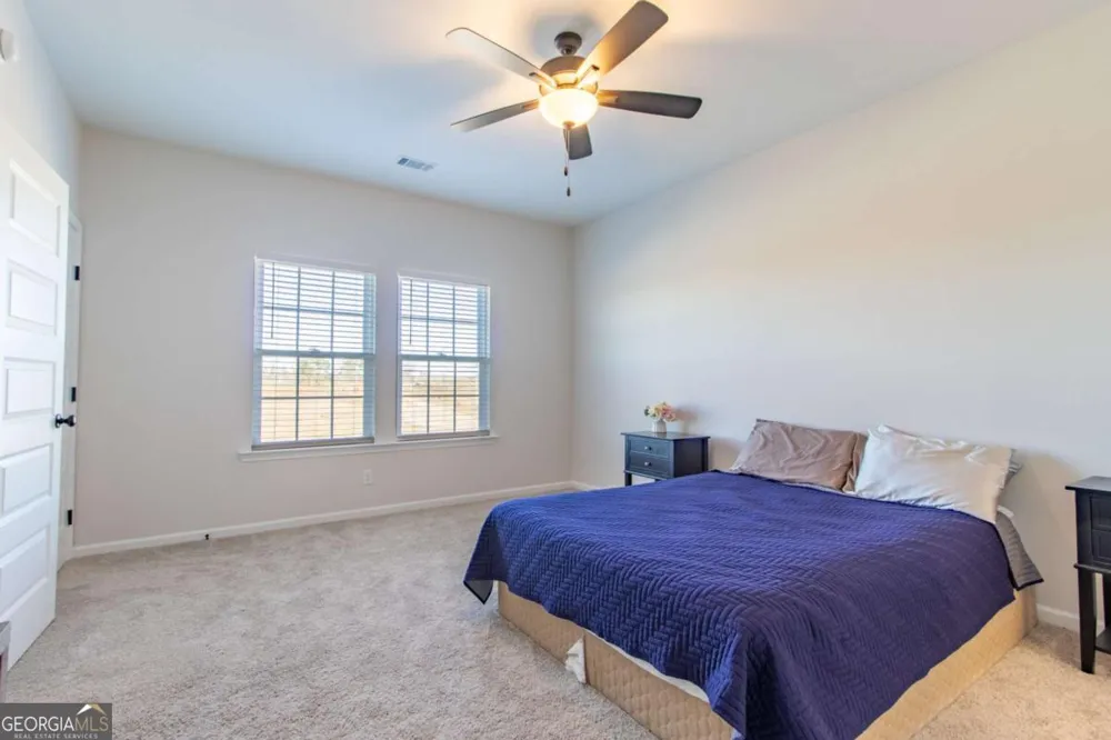 1879 Arnold DR SE Allenhurst, GA 31301